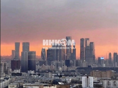 2-х комнатная квартира, Новодмитровская ул, 2&nbsp;корп.7