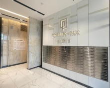 Купить трехкомнатную квартиру в Москве, Родниковая ул