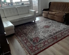 Купить четырехкомнатную квартиру в Москве, Северное Чертаново мкр