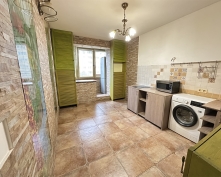 Купить двухкомнатную квартиру в Москве, Святоозерская ул