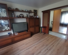 Купить трехкомнатную квартиру в Москве, Фабрициуса ул