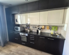 Купить трехкомнатную квартиру в Подмосковье, Королева ул