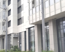 Купить трехкомнатную квартиру в Москве, Веерная ул