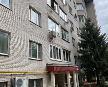 Купить четырехкомнатную квартиру в Подмосковье, Пролетарская ул