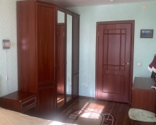 Купить трехкомнатную квартиру в Подмосковье, Советская ул