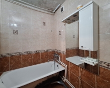 Купить однокомнатную квартиру в Подмосковье, Чкалова ул