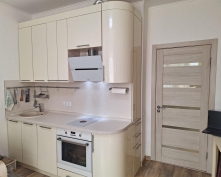 Купить однокомнатную квартиру в Подмосковье, Пригородное ш