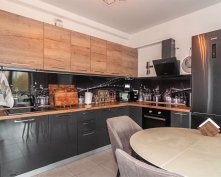 Купить двухкомнатную квартиру в Москве, Ясеневая ул