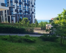 Купить однокомнатную квартиру в Подмосковье, Курортный пр-кт