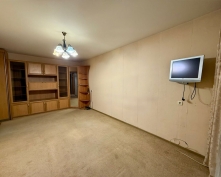 Купить двухкомнатную квартиру в Москве, Молостовых ул