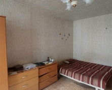 Купить однокомнатную квартиру в Москве, Бескудниковский б-р