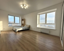 Купить двухкомнатную квартиру в Москве, Владимирская 2-я ул