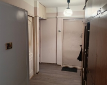 Купить трехкомнатную квартиру в Москве, Ярославское ш