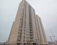 Купить трехкомнатную квартиру в Москве, Алтуфьевское ш