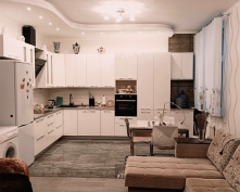 Купить трехкомнатную квартиру в Подмосковье, Северное ш