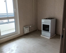 Купить четырехкомнатную квартиру в Москве, Маресьева ул