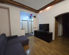 Купить трехкомнатную квартиру в Москве, Веерная ул