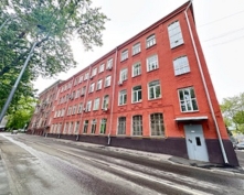 Купить трехкомнатную квартиру в Москве, Самокатная ул