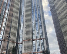 Купить двухкомнатную квартиру в Москве, Академика Волгина ул