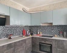 Купить  в Москве, Тихомирова ул