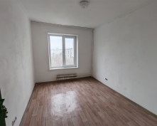 Купить двухкомнатную квартиру в Москве, Юрловский проезд