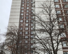 Купить трехкомнатную квартиру в Москве, Алтуфьевское ш