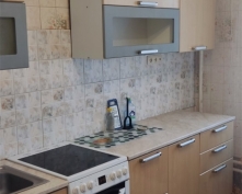 Купить двухкомнатную квартиру в Подмосковье, Школьная ул