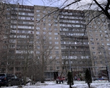 Купить  в Москве, Мелитопольская 2-я ул