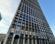 Купить однокомнатную квартиру в Москве, Марьиной Рощи 4-я ул