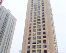 Купить трехкомнатную квартиру в Москве, Алтуфьевское ш