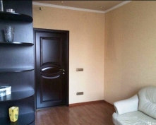 Купить двухкомнатную квартиру в Москве, Винокурова ул