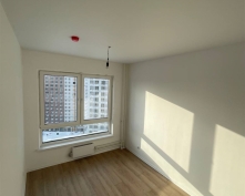 Купить однокомнатную квартиру в Подмосковье, Колонцова ул