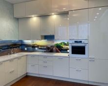 Купить однокомнатную квартиру в Москве, Авиаконструктора Сухого ул