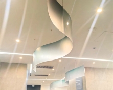 Купить трехкомнатную квартиру в Москве, Верейская ул