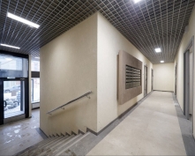 Купить трехкомнатную квартиру в Москве, Медовая Долина ул