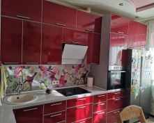 Купить однокомнатную квартиру в Подмосковье, Тверецкий проезд