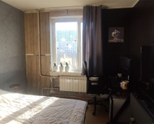 Купить двухкомнатную квартиру в Москве, Профсоюзная ул