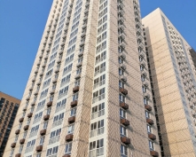 Купить однокомнатную квартиру в Москве, Зеленодольская ул