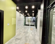 Купить двухкомнатную квартиру в Москве, Генерала Глаголева ул