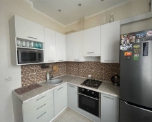 Купить однокомнатную квартиру в Москве, Новогиреевская ул