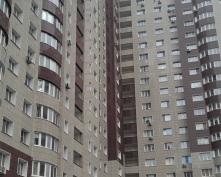 Купить двухкомнатную квартиру в Москве, Южный кв-л