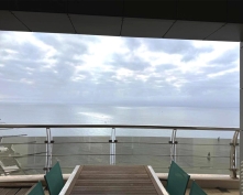 Купить  в Подмосковье, Морской переулок