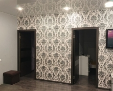 Купить двухкомнатную квартиру в Подмосковье, Нахабинское ш