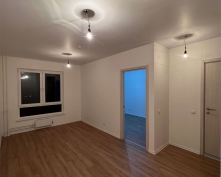 Купить однокомнатную квартиру в Подмосковье, Колонцова ул