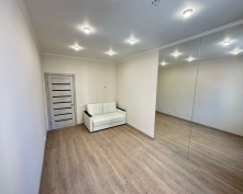 Купить однокомнатную квартиру в Подмосковье, Струве ул