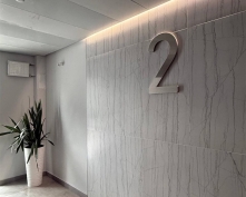 Купить трехкомнатную квартиру в Подмосковье, Мещерский б-р