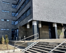 Купить однокомнатную квартиру в Москве, Подъемная ул