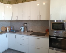 Купить трехкомнатную квартиру в Москве, Перерва ул