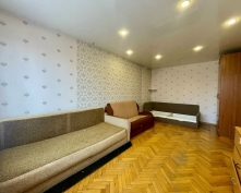 Купить однокомнатную квартиру в Москве, Прибрежный проезд