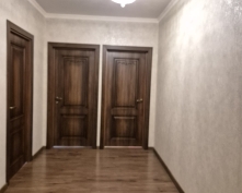 Купить трехкомнатную квартиру в Москве, Новочеркасский б-р